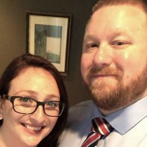 Meet your Posher, Kelley